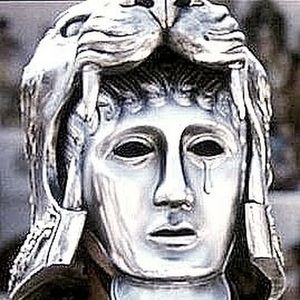 Meet your Posher, Ballardo